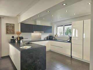  Maison � vendre 6 pi�ces 168 m�