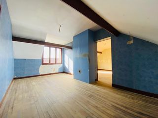  Maison � vendre 3 pi�ces 81 m�