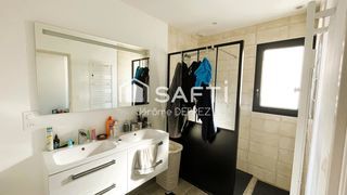  Maison � vendre 4 pi�ces 90 m�