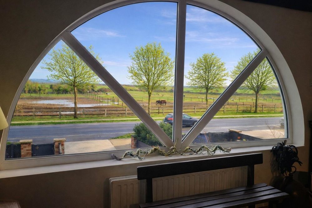 � vendre  Maison Cabourg (14390)