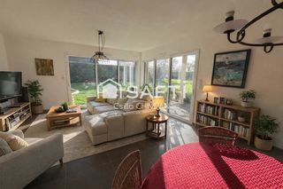  Maison � vendre 5 pi�ces 112 m�