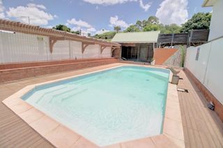  Maison � louer 6 pi�ces 180 m�