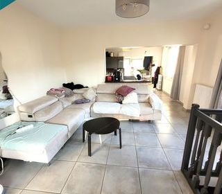  Maison � vendre 5 pi�ces 80 m�