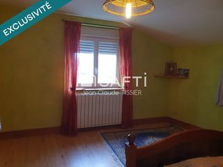  Maison � vendre 6 pi�ces 155 m�