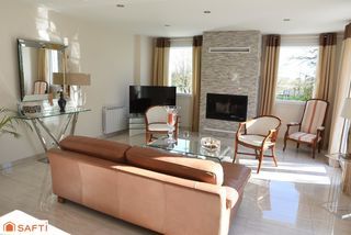  Maison � vendre 7 pi�ces 150 m�