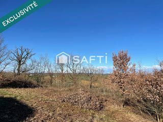  Terrain � vendre 3049 m�