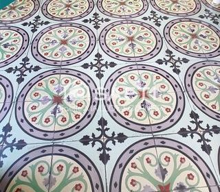  Maison � vendre 7 pi�ces 226 m�