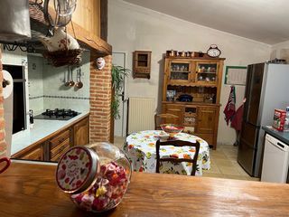  Maison � vendre 10 pi�ces 331 m�