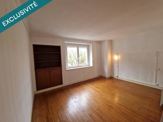  Maison � vendre 4 pi�ces 77 m�