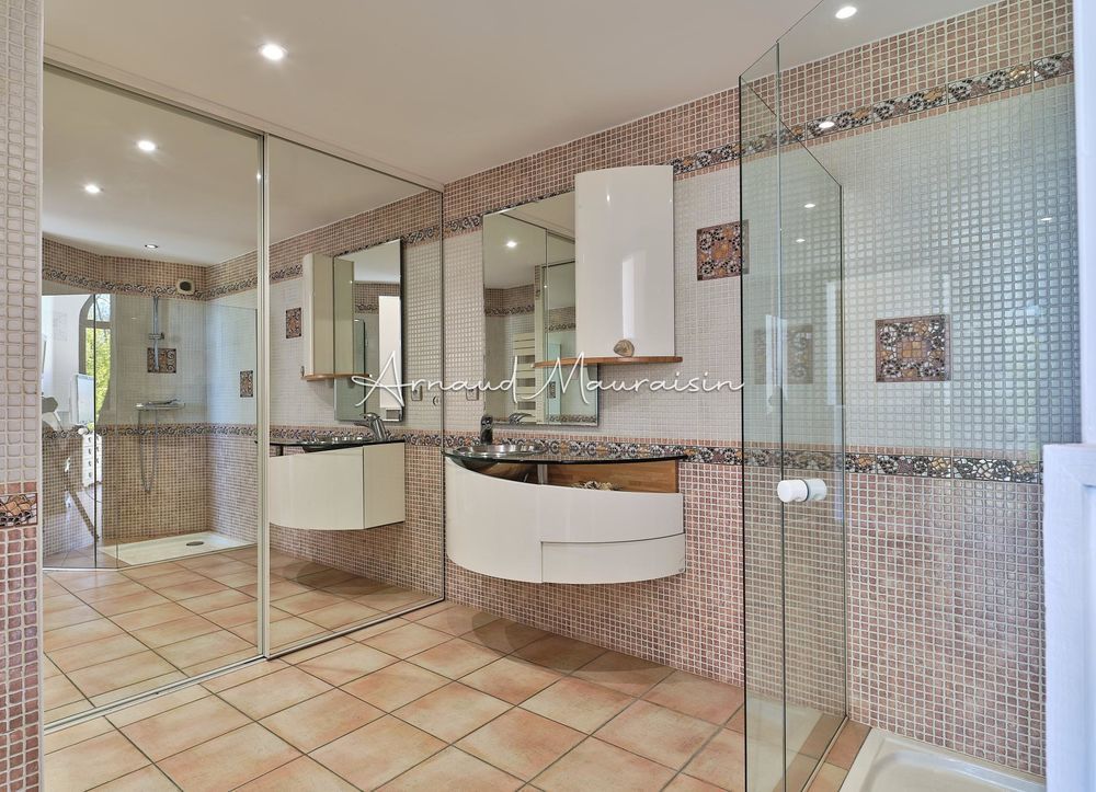 � vendre  Maison Challans (85300)