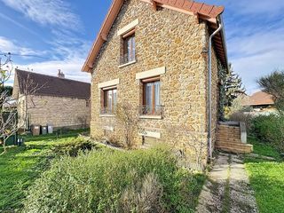  Maison � vendre 4 pi�ces 80 m�