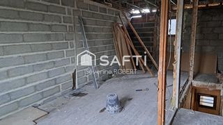  Maison � vendre 4 pi�ces 96 m�