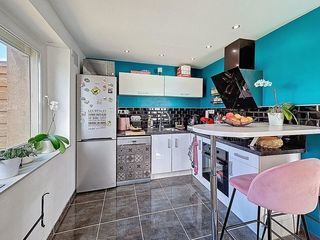  Maison � vendre 3 pi�ces 65 m�