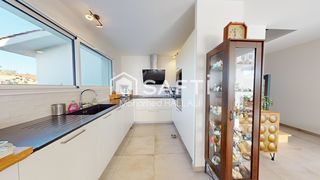  Maison � vendre 5 pi�ces 151 m�