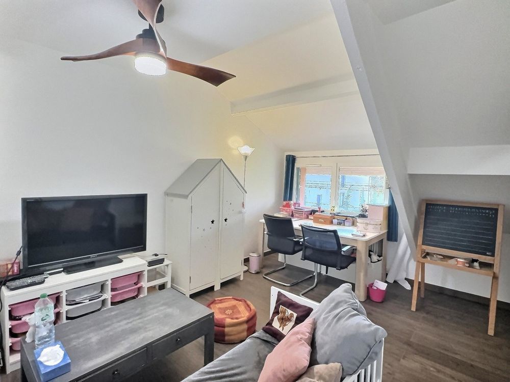 � vendre  Maison Villennes-sur-Seine (78670)