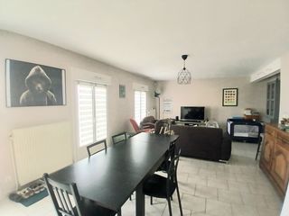  Maison � vendre 6 pi�ces 82 m�