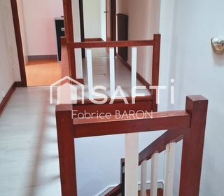  Maison � vendre 4 pi�ces 102 m�