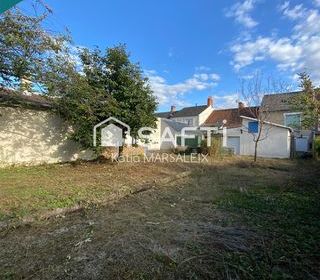  Maison � vendre 7 pi�ces 145 m�