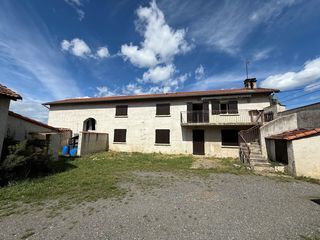  Maison � vendre 1 pi�ce 78 m�