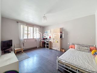  Maison � vendre 7 pi�ces 178 m�