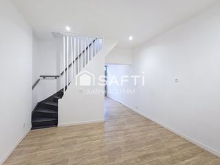  Maison � vendre 5 pi�ces 77 m�