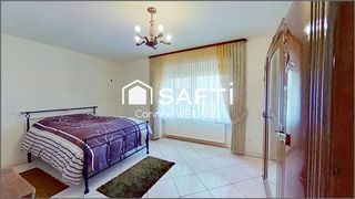  Immeuble � vendre 445 m�