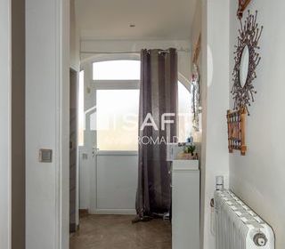  Maison � vendre 6 pi�ces 115 m�