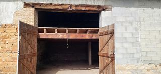  Maison � vendre 2 pi�ces 88 m�