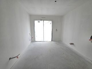  Maison � vendre 7 pi�ces 140 m�