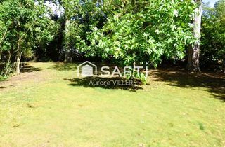  Terrain � vendre 499 m�