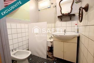  Maison � vendre 3 pi�ces 92 m�