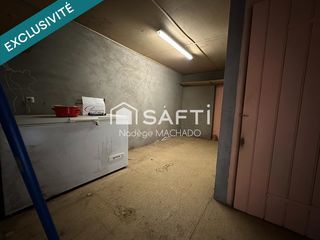  Maison � vendre 4 pi�ces 104 m�