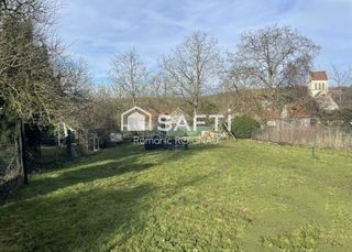  Maison � vendre 5 pi�ces 135 m�