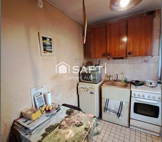  Immeuble � vendre 50 m�