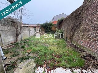  Maison � vendre 11 pi�ces 148 m�