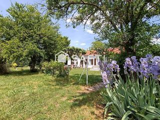  Maison � vendre 5 pi�ces 111 m�