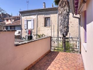  Maison � vendre 5 pi�ces 87 m�