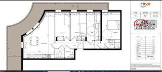  Appartement � vendre 4 pi�ces 79 m�