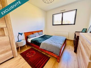  Maison � vendre 6 pi�ces 131 m�