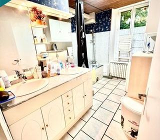  Maison � vendre 5 pi�ces 157 m�