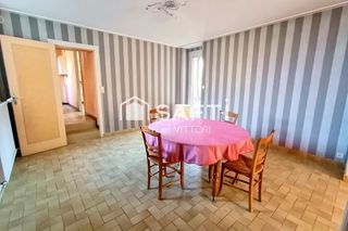  Maison � vendre 6 pi�ces 115 m�