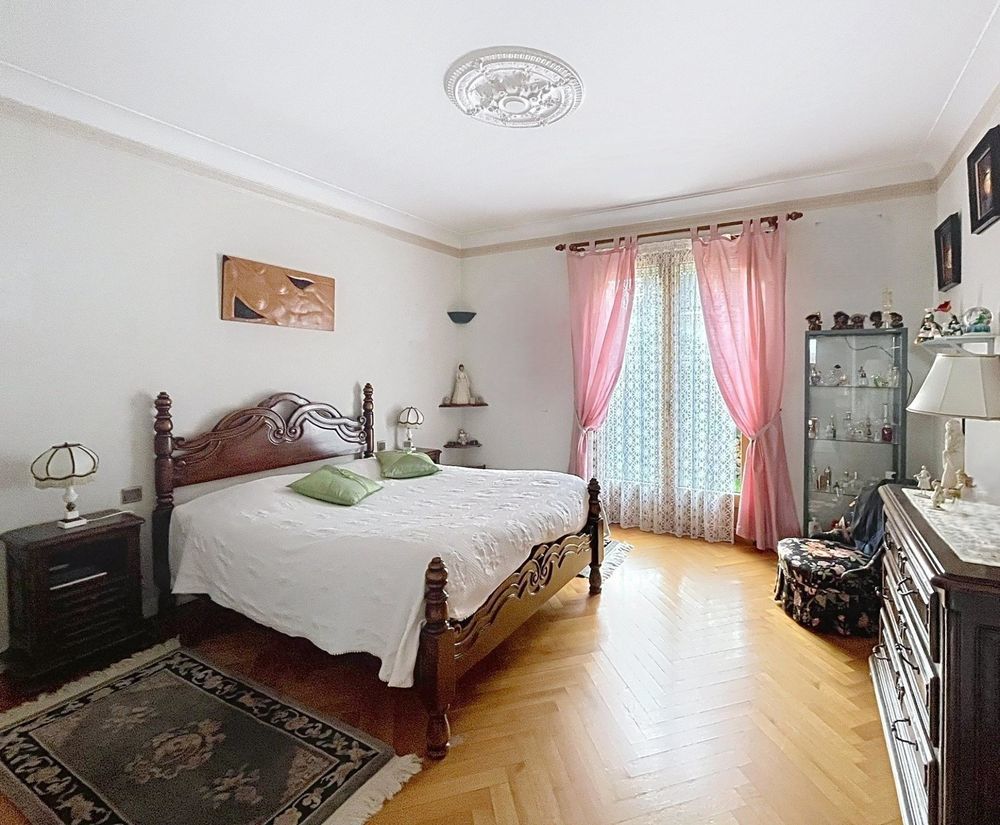 � vendre  Maison Orvault (44700)