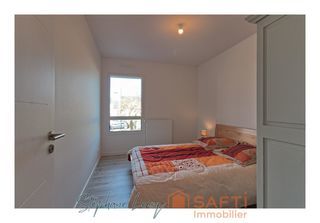  Appartement � vendre 3 pi�ces 65 m�