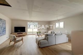  Maison � vendre 4 pi�ces 114 m�