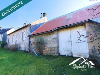  Maison � vendre 4 pi�ces 116 m�