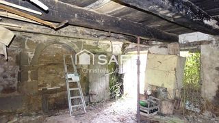  Maison � vendre 2 pi�ces 64 m�