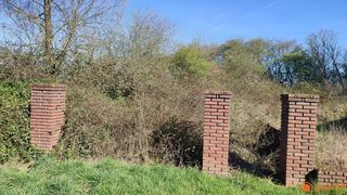  Maison � vendre 2 pi�ces 40 m�