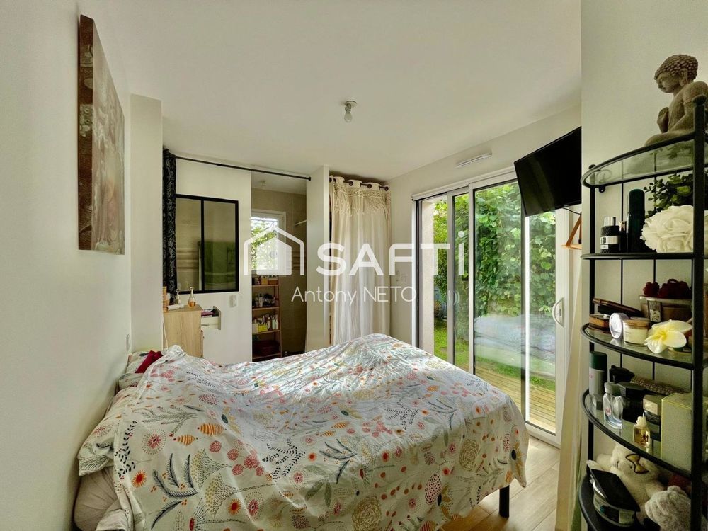 � vendre  Maison Gujan-Mestras (33470)