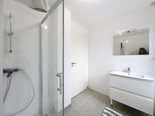  Appartement � louer 3 pi�ces 78 m�