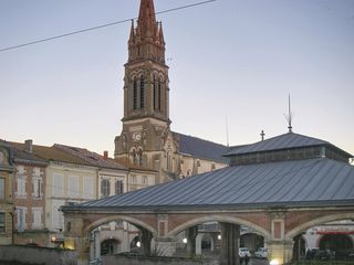  Immeuble � vendre 184 m�